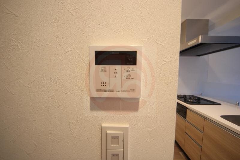 物件内観写真28　