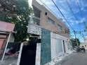 八尾駅前マンション