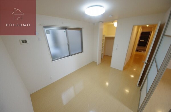 居室（その他）(同施工会社・同型モデルの室内です。（参考写真・イメージ写真）)