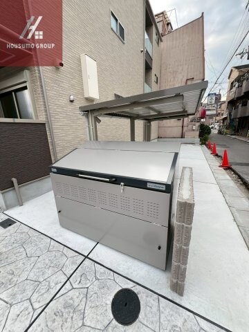 物件内観写真16　