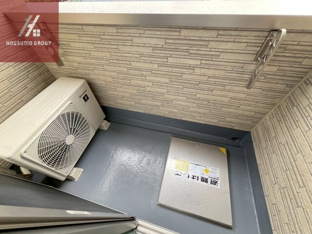 物件内観写真13　