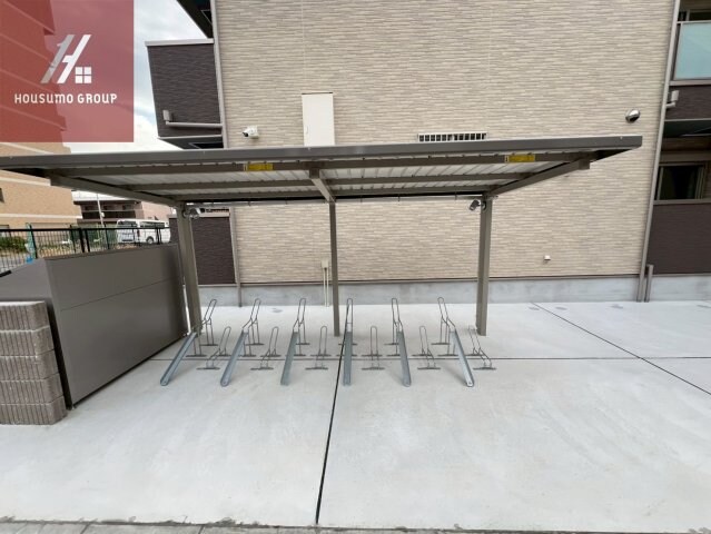 物件内観写真17　