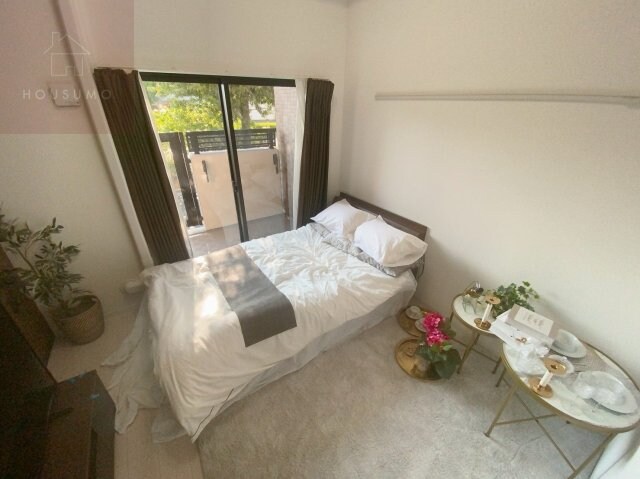 物件内観写真24　