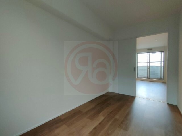 物件内観写真29　