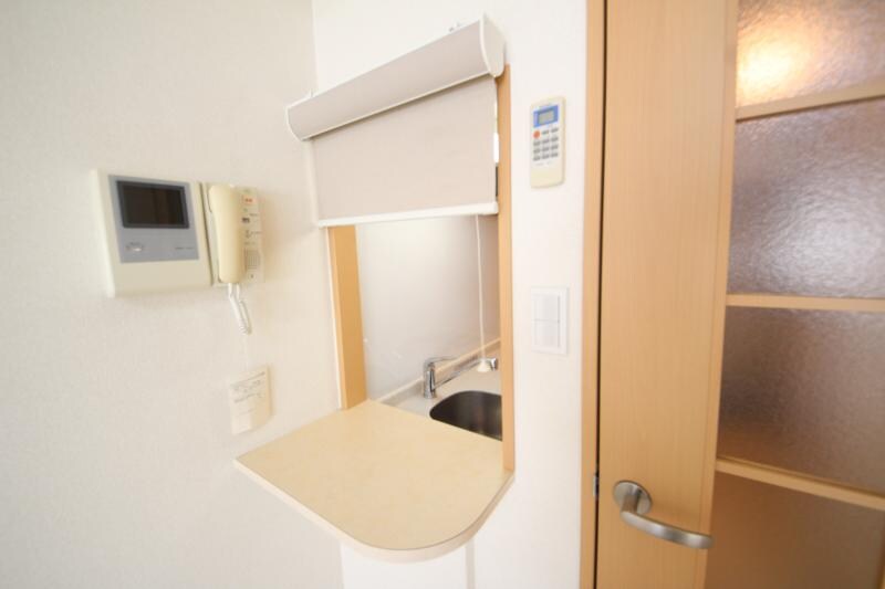 物件内観写真23　(内装も気になるポイント)