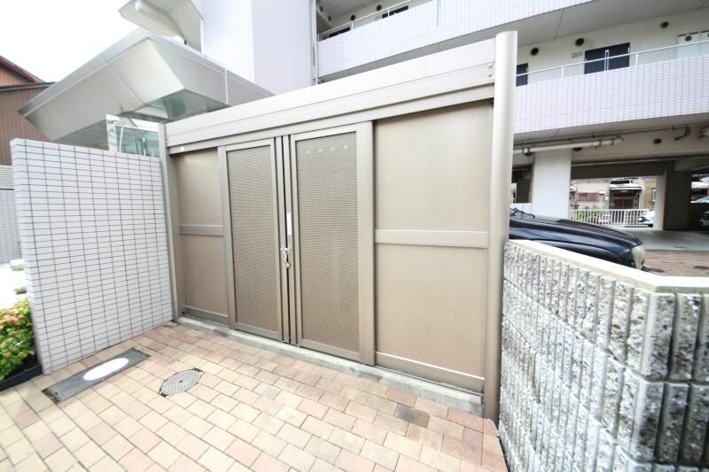 物件内観写真27　