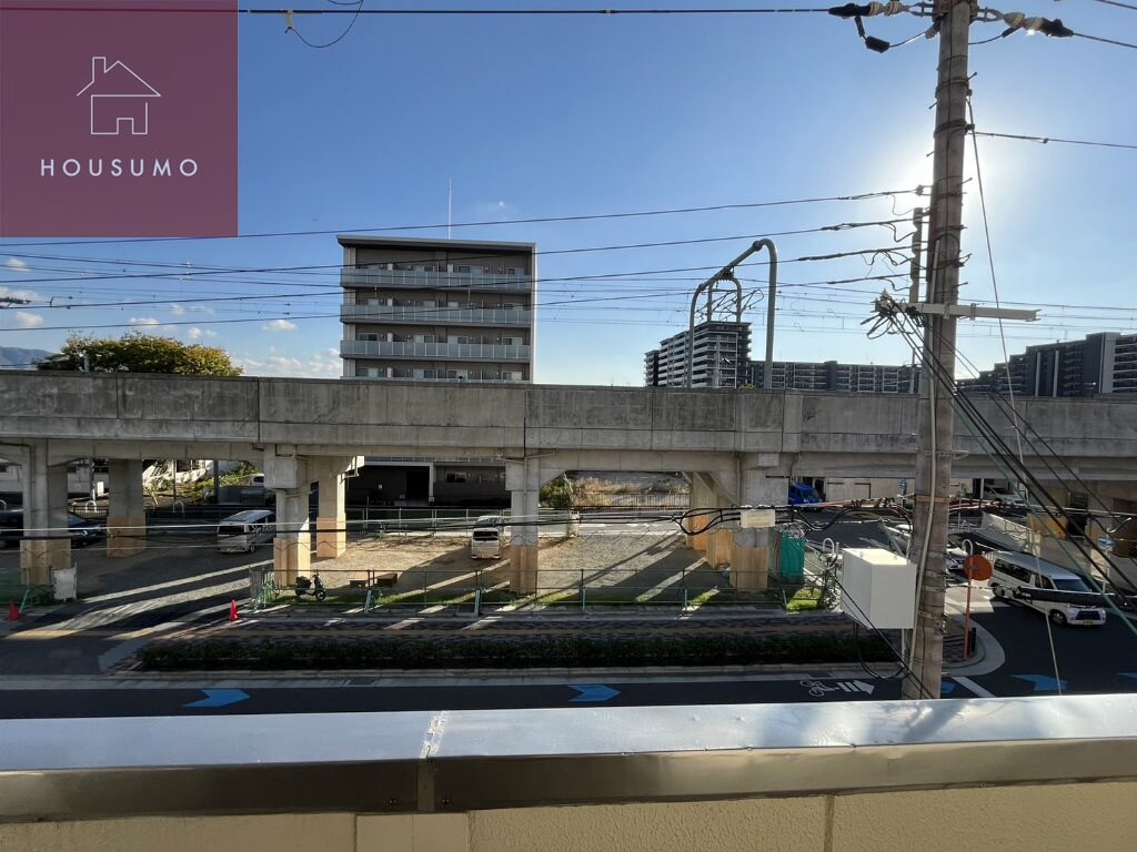 物件内観写真13　