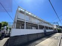 オークハイツ