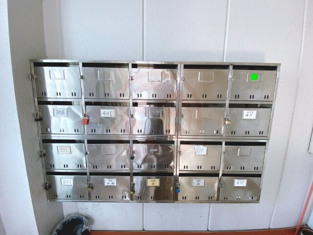 物件内観写真29　