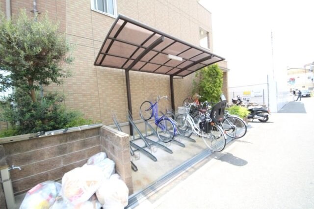 物件内観写真14　