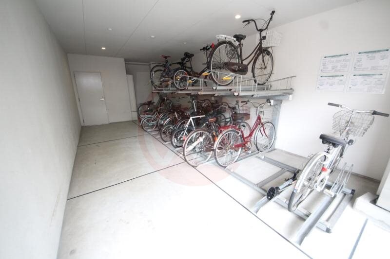 物件内観写真29　