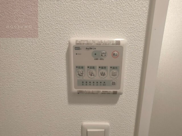 物件内観写真27　