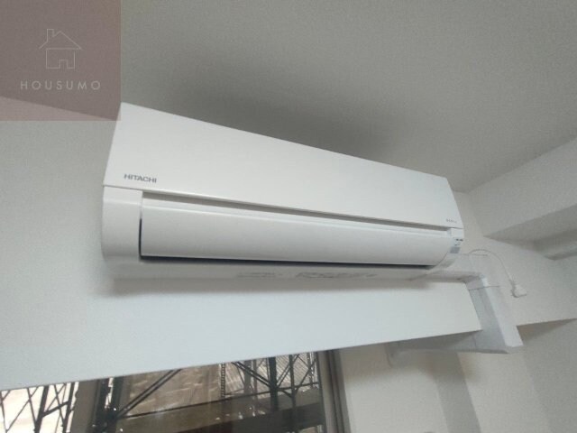 物件内観写真29　