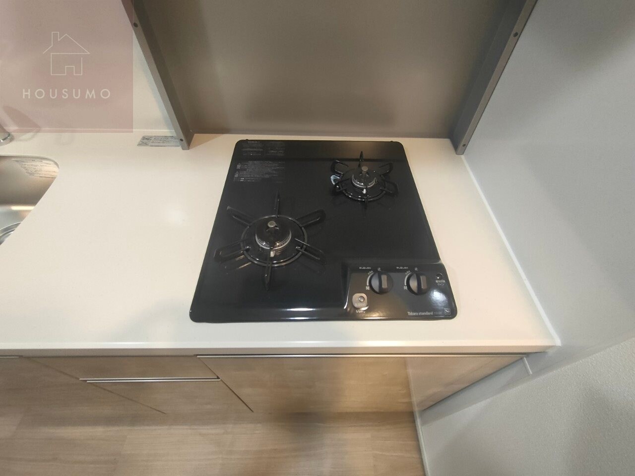 物件内観写真23　