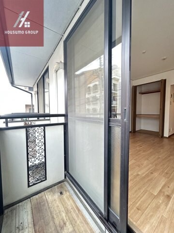 物件内観写真12　