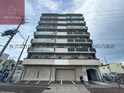 GROOVE平野