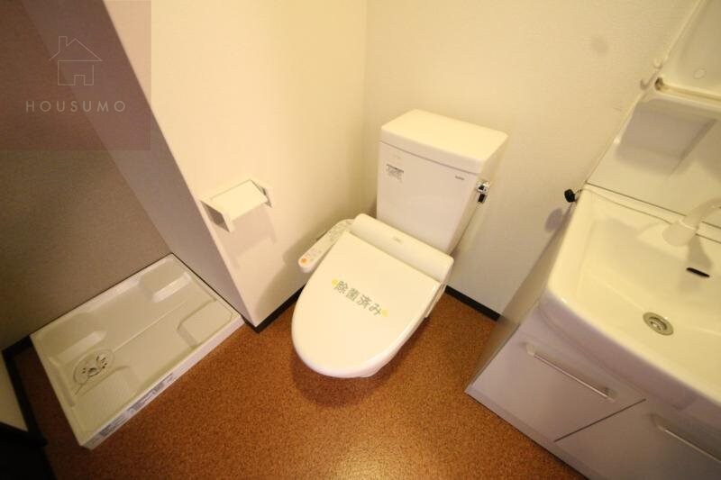 物件内観写真10　