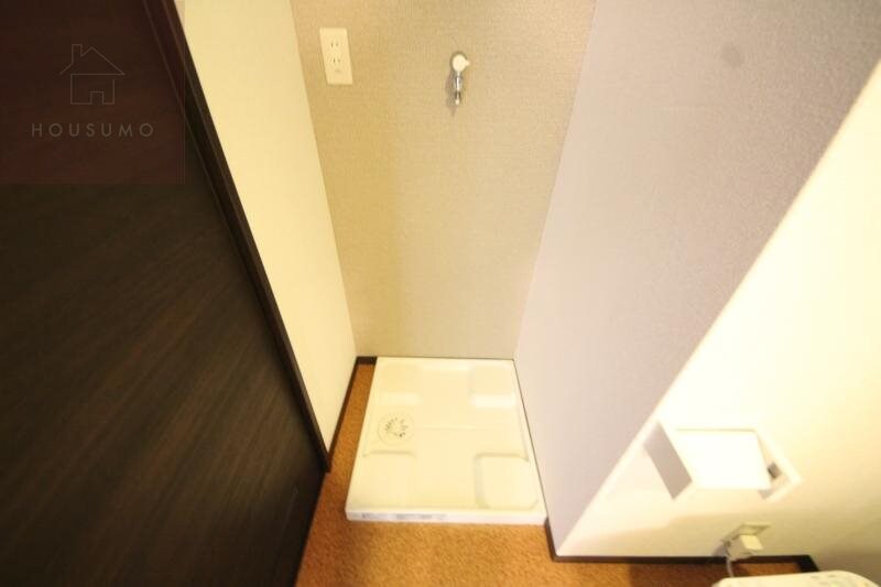 物件内観写真24　