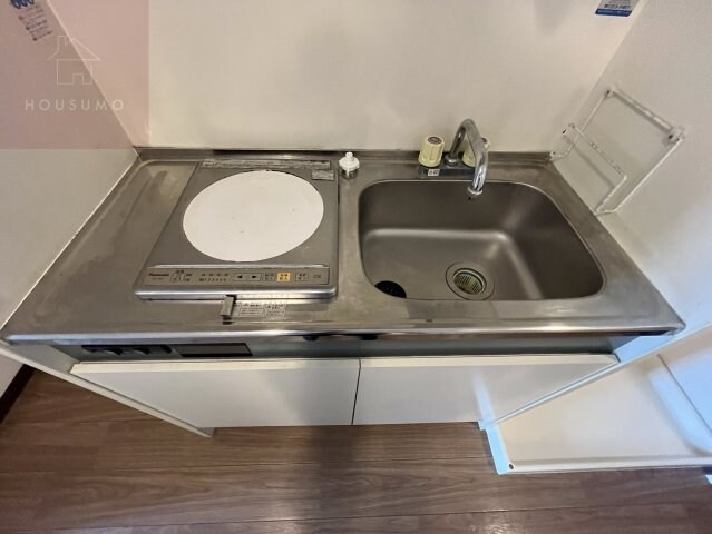 物件内観写真22　