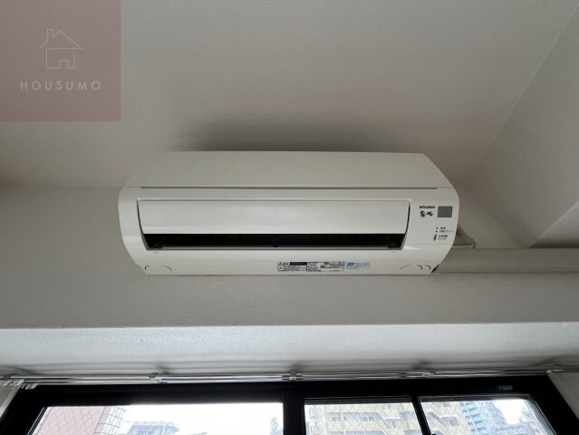 物件内観写真29　