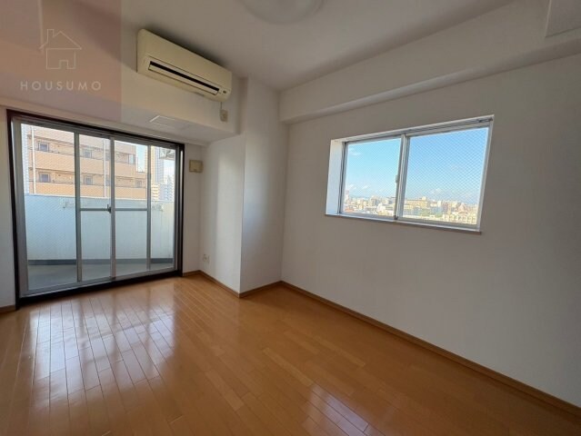 物件内観写真27　