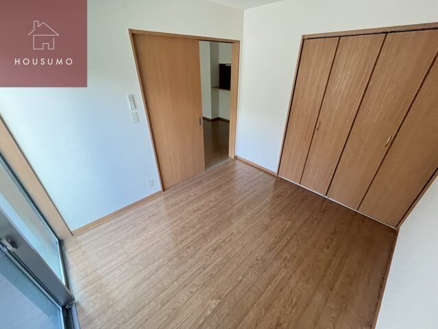 物件内観写真9　(ゆとりの広さです)