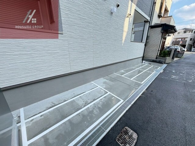 物件内観写真14　