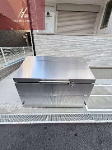 物件内観写真15　