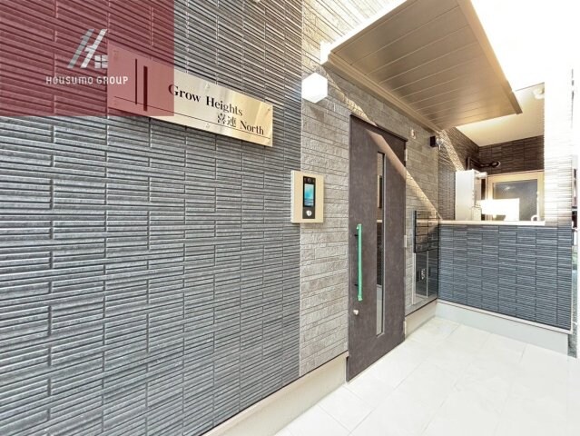 物件内観写真15　