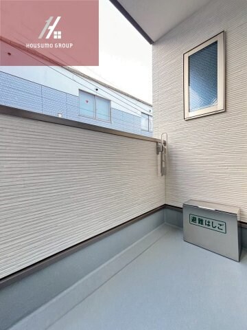 物件内観写真12　