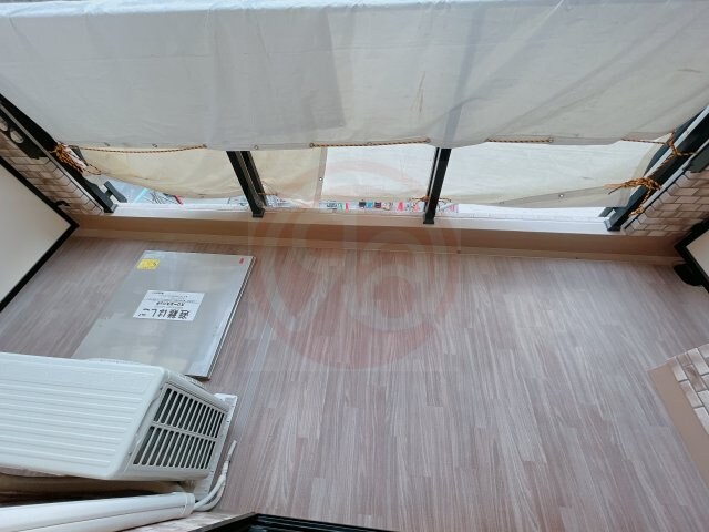 物件内観写真28　