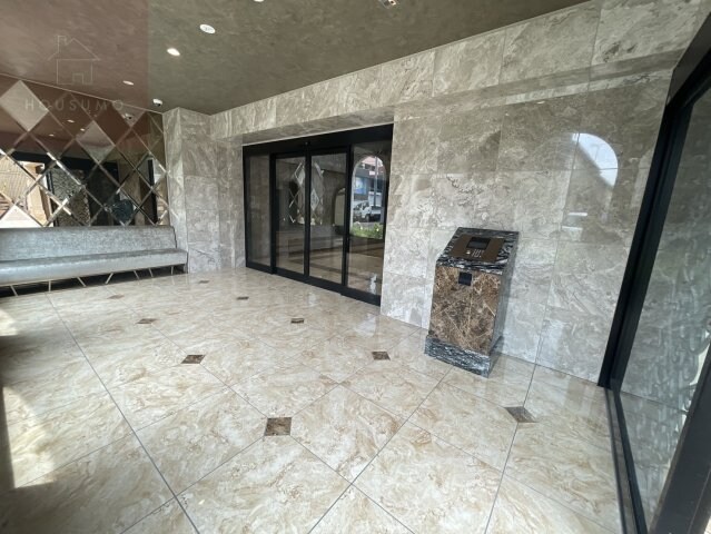 物件内観写真29　