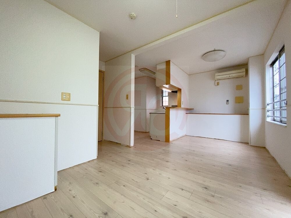 物件内観写真27　