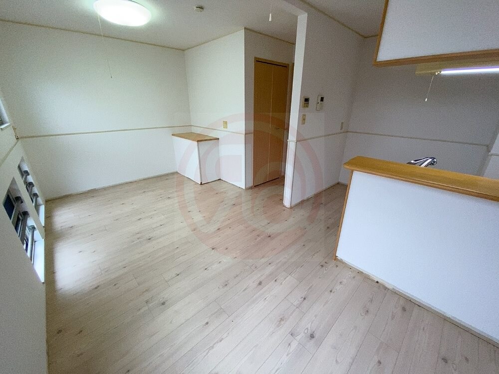 物件内観写真28　