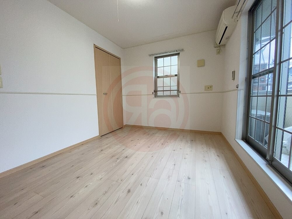 物件内観写真29　