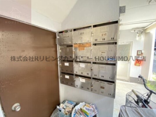 物件内観写真15　