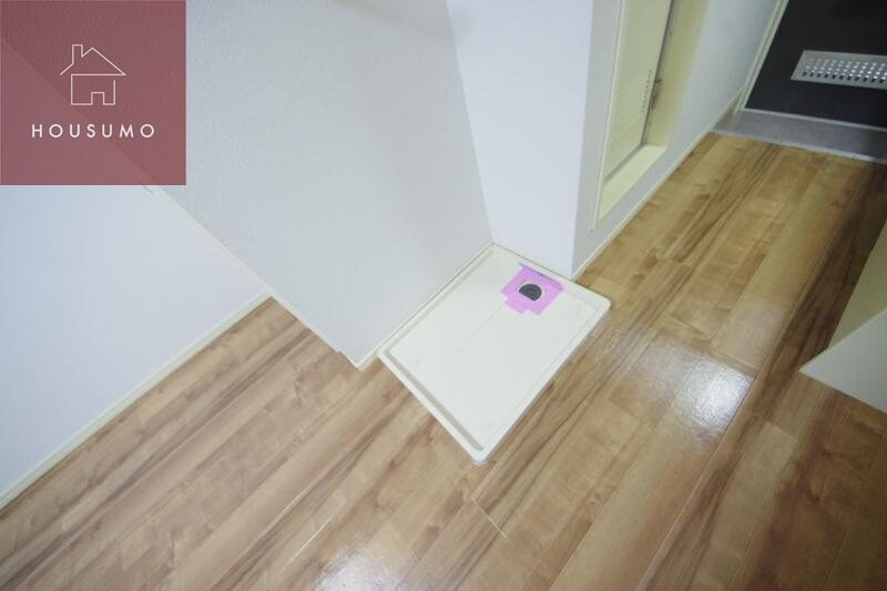 物件内観写真12　(内装もきれいです)