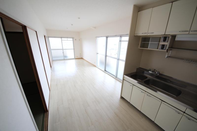 物件内観写真17　