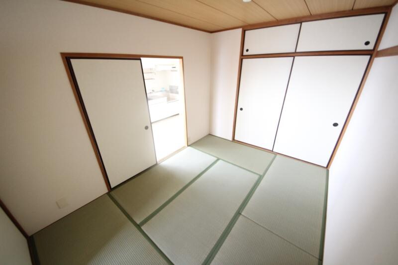 物件内観写真20　