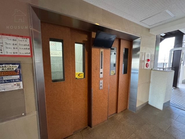 物件内観写真29　