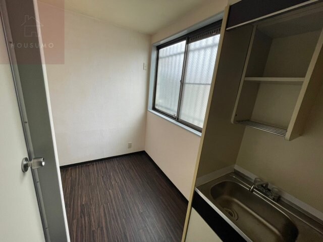 物件内観写真23　(落ち着いて過ごせるお部屋なので、寝室にいかがでしょうか)