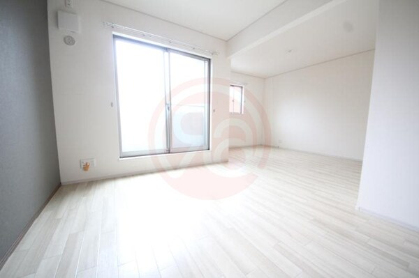 洋室(スタンダードな洋室です)