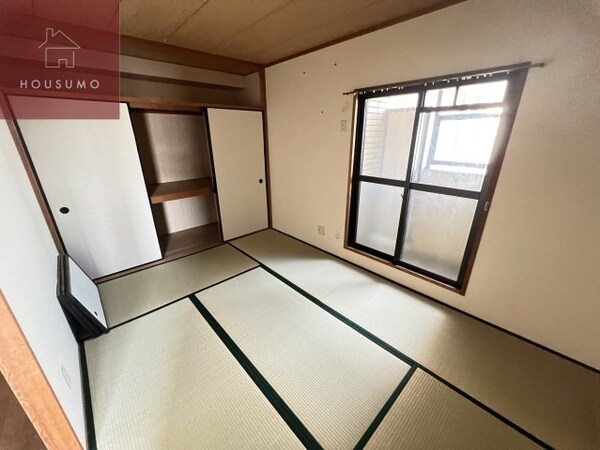 居室（その他）