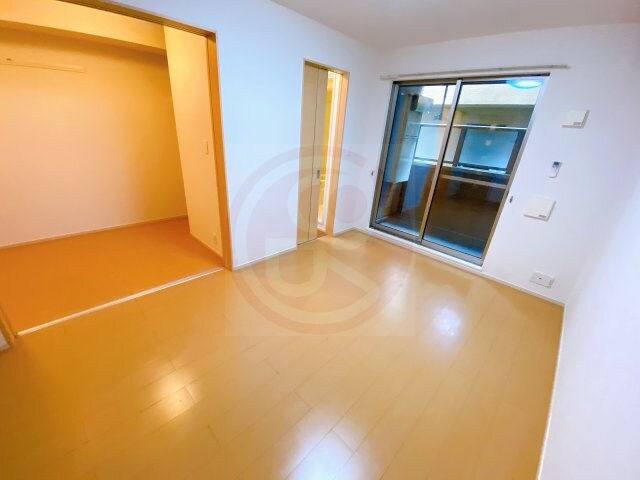 物件内観写真27　