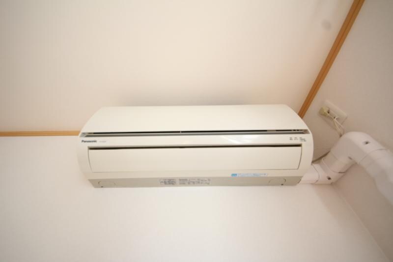 物件内観写真25　