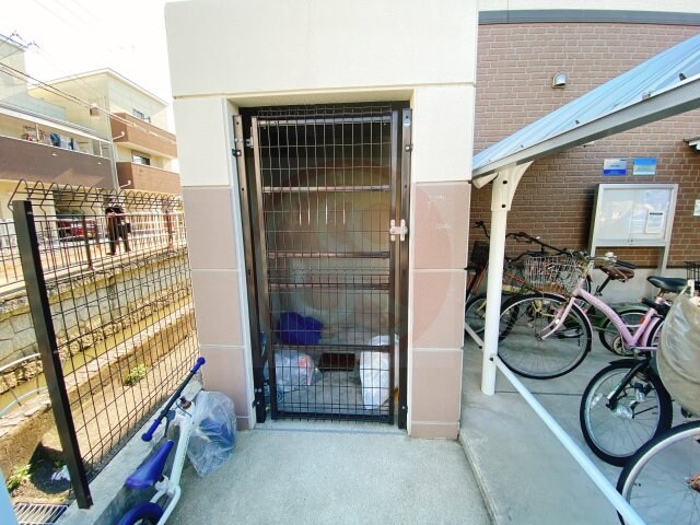 物件内観写真29　