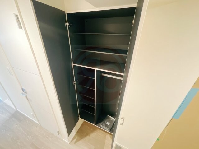 物件内観写真28　