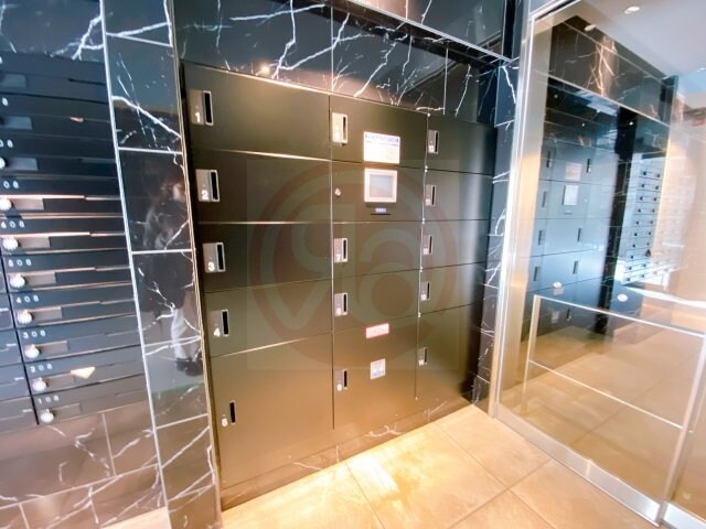 物件内観写真29　