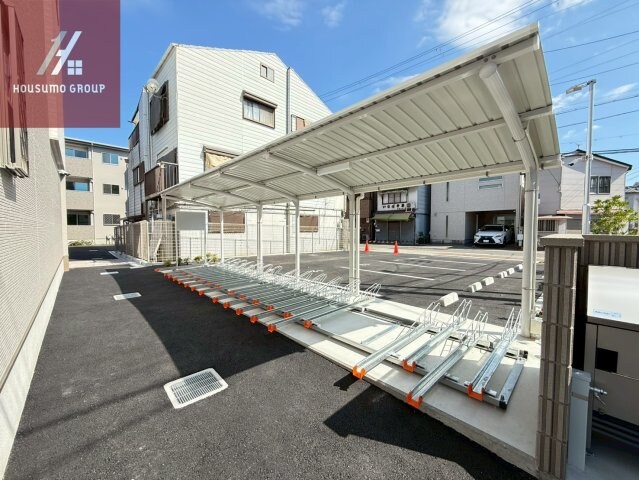 物件内観写真17　