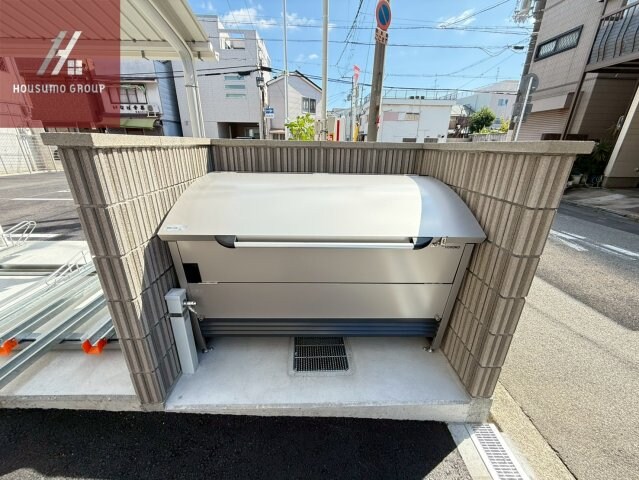 物件内観写真19　